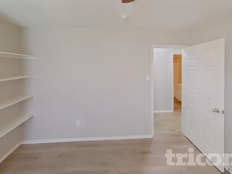 400 Blue Sage Dr — Photo 14