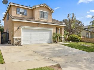 6589 Autumn Glen Ct, Rancho Cucamonga, CA 91701