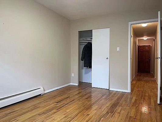 2nd image of 211-09 41st Ave #1