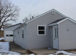 416 2nd Ave, South Sioux City, NE 68776
