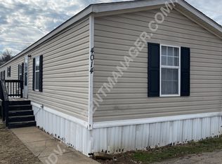 4014 Birch Dr #218, Imperial, MO 63052