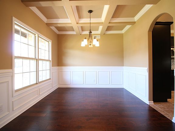 4th image of 540 Summerfield Lot 540