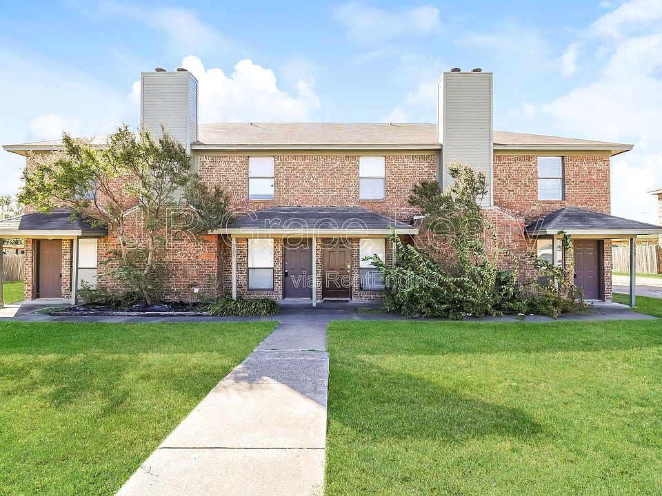 1st image of 5939 Shadydell Dr
