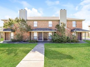 5939 Shadydell Dr, Fort Worth, TX 76135