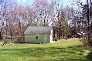 2nd image of 140 Youngblood Rd