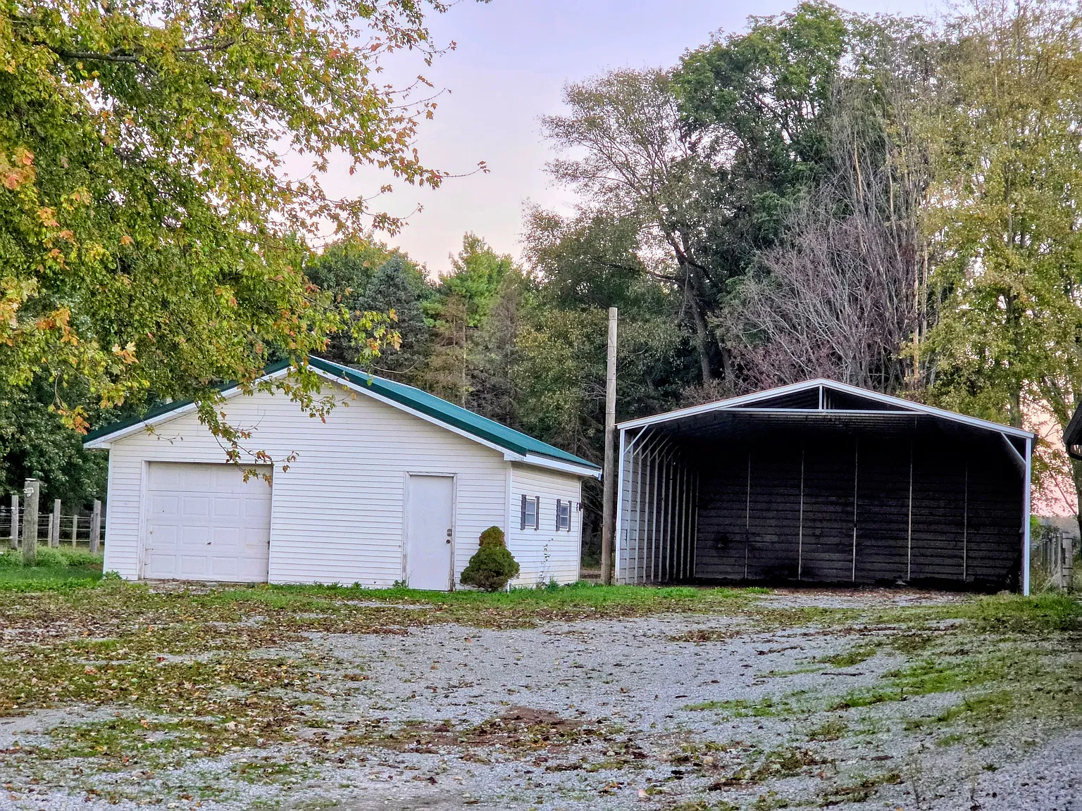 Everything a current or aspiring business owner could dream of! — Photo 3
