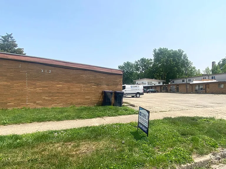 312 Buena Vista — Photo 1