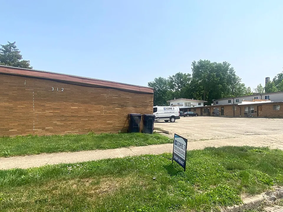 312 Buena Vista