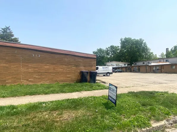 312 Buena Vista