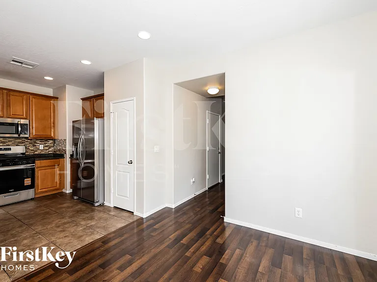 8189 Cape Ito Ct — Photo 3