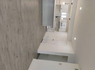 2155 SW 72nd Ave, Miami, FL 33155