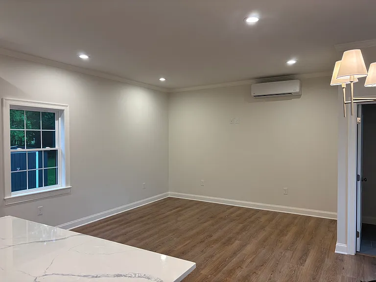 72 Prospect St #4 — Photo 8