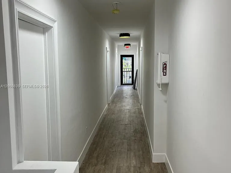 7128 Indian Creek Dr #9 — Photo 6