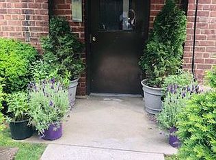 52-31 39th Rd APT 3B, Woodside, NY 11377