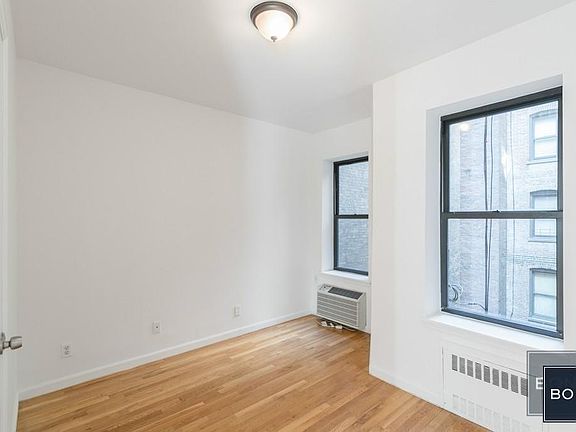 5th image of 150 E 91st St APT 63