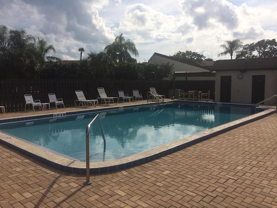 1st image of 5807 N Atlantic Ave APT 815