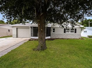 7747 Welland St, New Port Richey, FL 34653