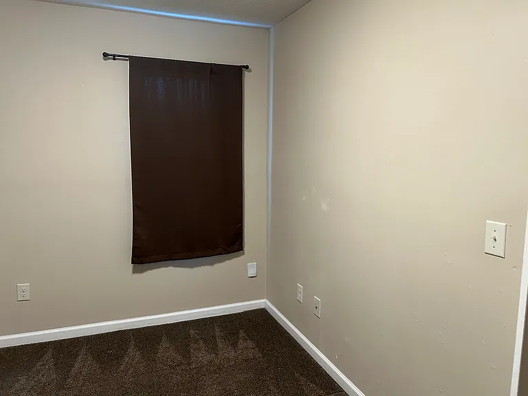 2509 SW Valley Brook Ln — Photo 5