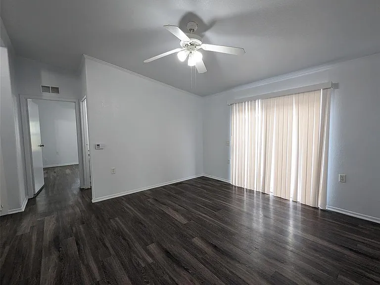 4416 Magin Meadow Dr — Photo 10