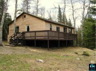 3451 Jackpine Ln #8-18, Ely, MN 55731