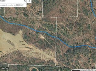 00 Patton Ridge Rd, Deep Gap, NC 28618