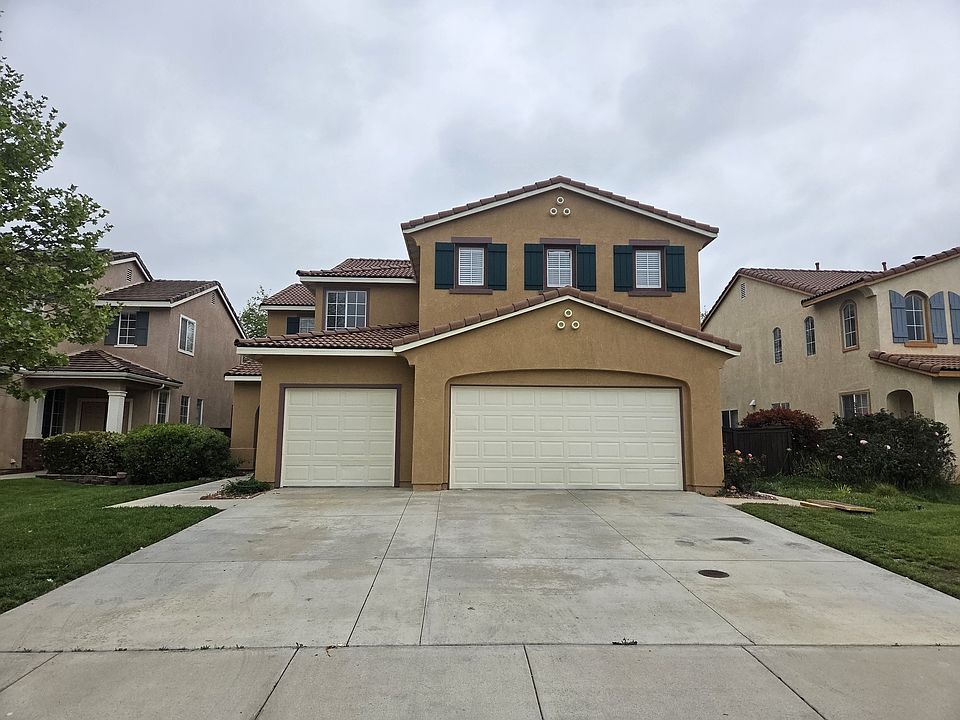 1st image of 26694 Weston Hills Dr