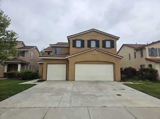 26694 Weston Hills Dr, Murrieta, CA 92563