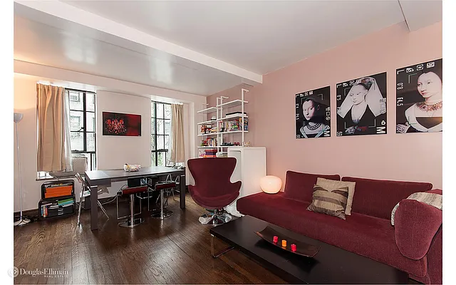 Sold by Douglas Elliman | media 19