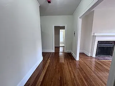 162 Summer St #7 — Photo 2
