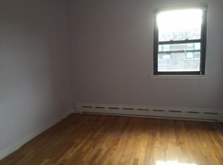 16001 Horace Harding Expy, Flushing, NY 11365