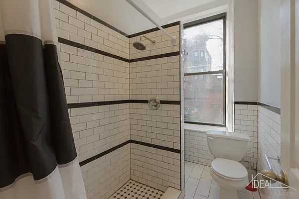 Rented by Ideal Properties Group | media 25