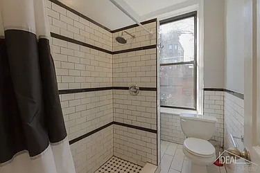 Rented by Ideal Properties Group