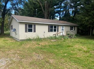 3488 E 1050 N #16, Demotte, IN 46310