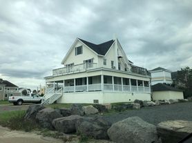 124 Ocean Ave, Monmouth Beach, NJ