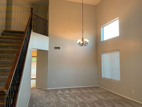 4th image of 5231 W Hasan Dr
