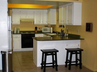 2307 E Janice Way, Phoenix, AZ 85022