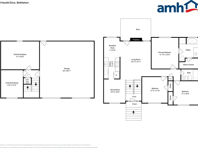 9 Herald Dr — Photo 2
