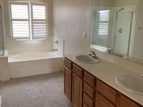 5th image of 2623 Keyser Dr
