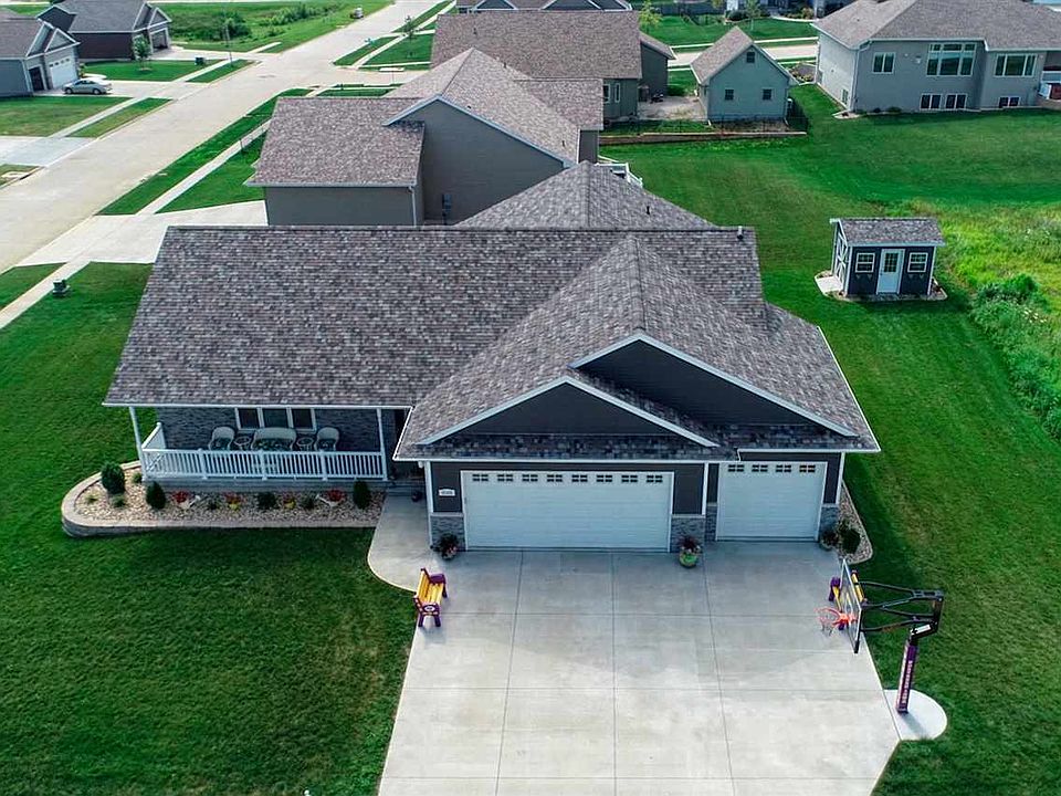 1st image of 5103 Kara Dr