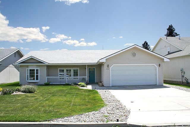 1st image of 3516 E 50th Ave