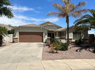 17738 W Evans Dr, Surprise, AZ 85388
