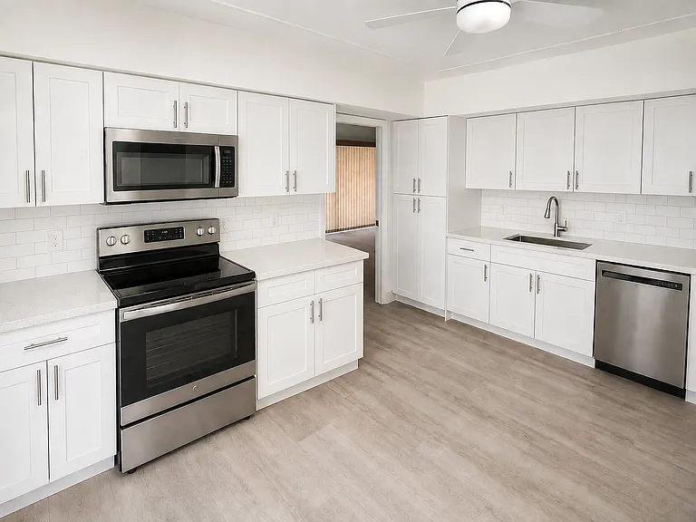 6680 Burning Wood Dr #264 — Photo 9