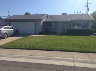 7200 Delhaven Way, North Highlands, CA