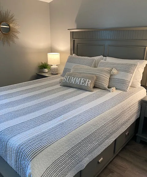 17 Sunset Ave — Photo 28