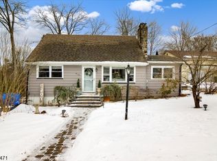 413 Diggles Pl, Vernon Twp., NJ 07422