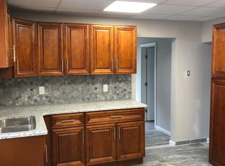 (Undisclosed Address), Dunmore, PA 18512