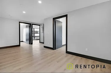 Rented by Rentopia