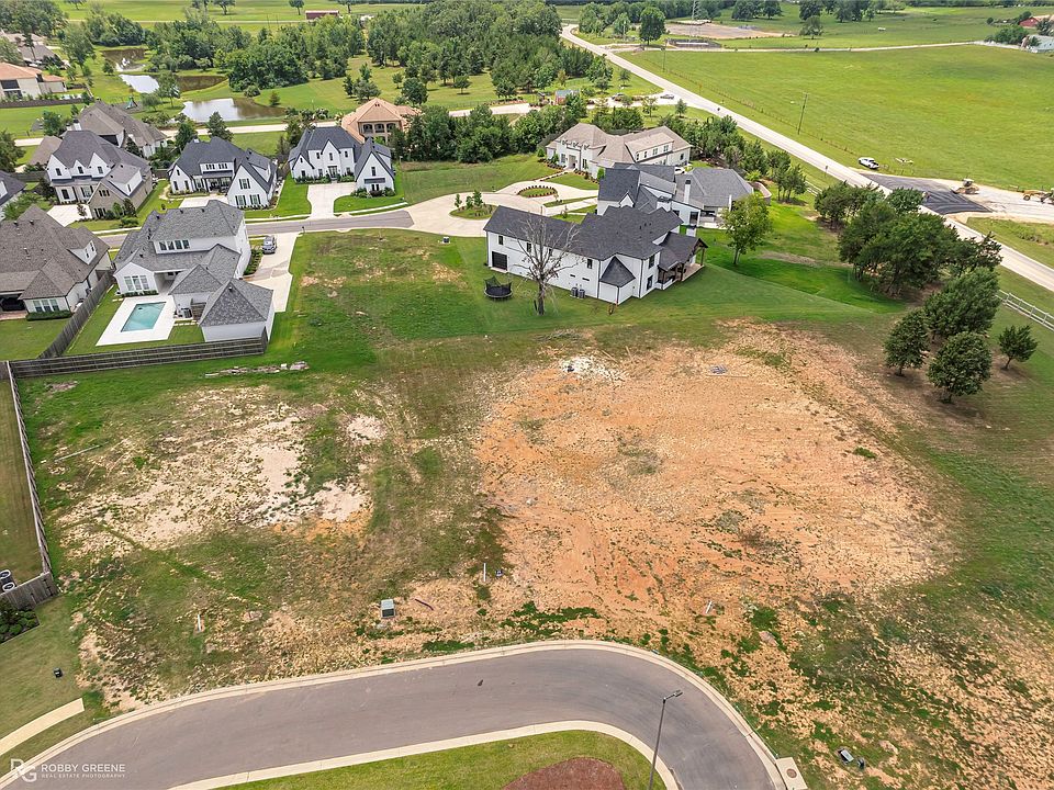 1st image of 0 Horizon Hill Dr