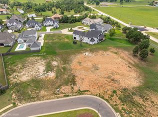 0 Horizon Hill Dr, Shreveport, LA 71106