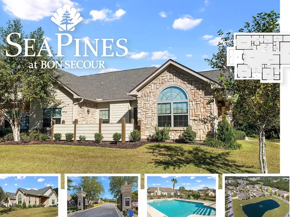 703 Holmes Ave, Foley, AL 36535